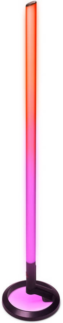 Kijek świetlny z Bluetooth JBL PartyLight Stick (JBLPLSTICK) - obraz 3