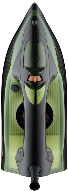 Праска Lucznik SI-3000 Avocado - зображення 3