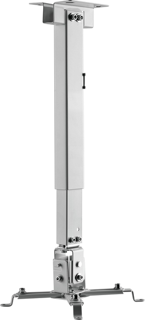 Настінне кріплення Cabletech UCH0101-1 - зображення 2