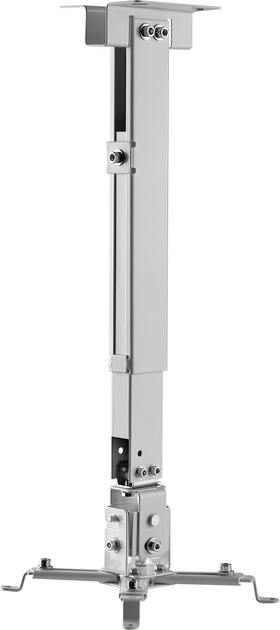 Настінне кріплення Cabletech UCH0101-1 - зображення 3