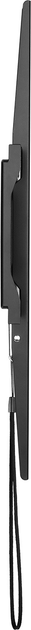 Настінне кріплення Cabletech UCH0183 37" - 70" (5901890007481) - зображення 4