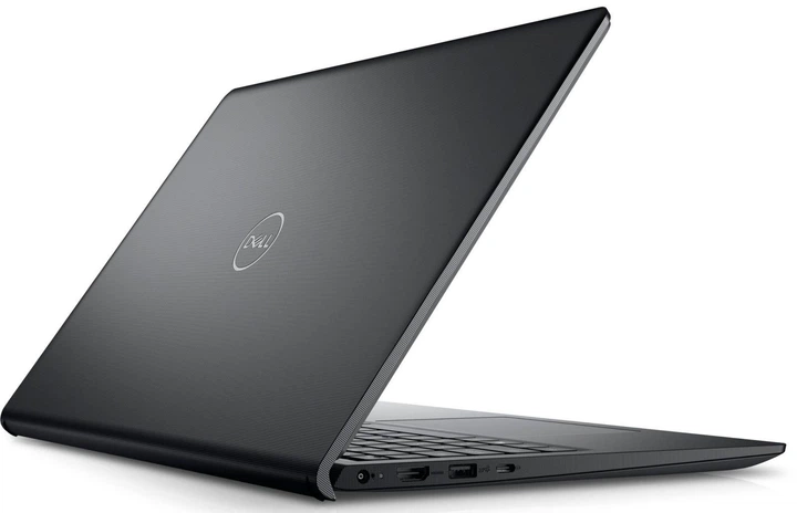 Dell Vostro 15 3591 i5第10世代 512/16GBメモリ Dell Vostro 15 3591 i5