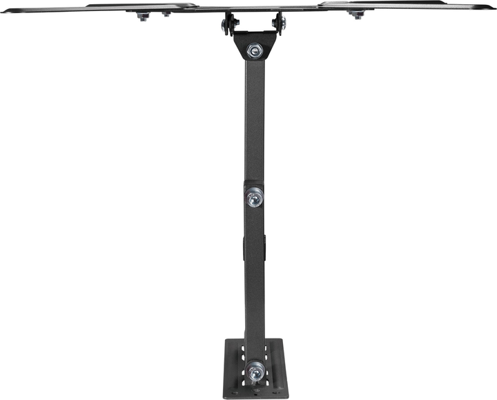 Кронштейн для телевізора Cabletech LPA51-443 23-55" (UCH0203) - зображення 6