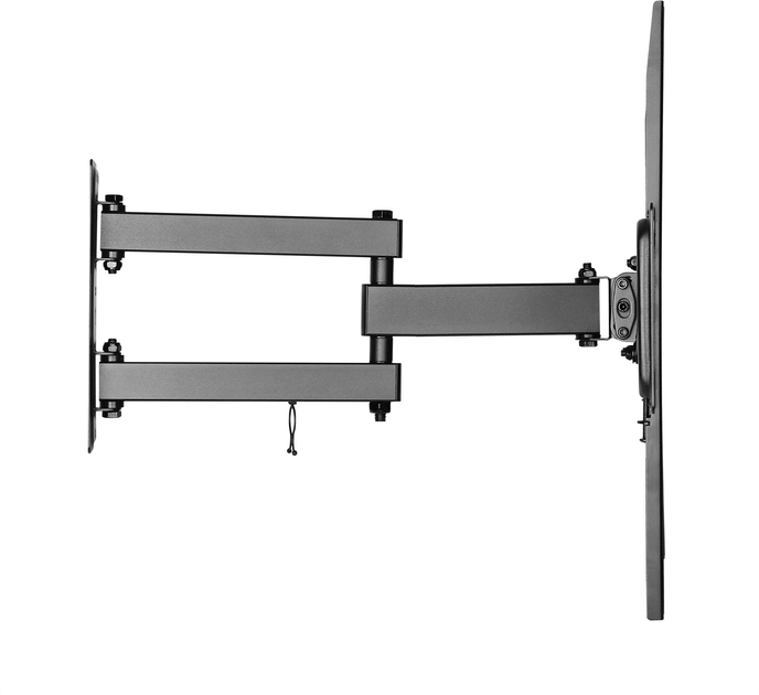 Кронштейн для телевізора Cabletech LPA52-443 32-55" (UCH0204) - зображення 5