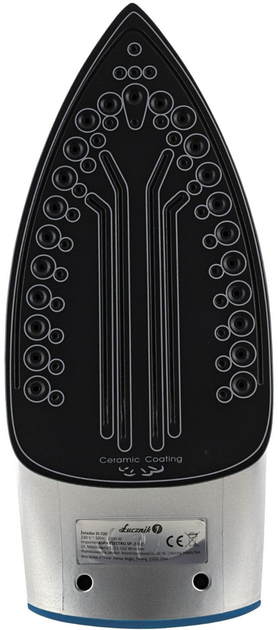 Праска Lucznik SI-720 - зображення 6