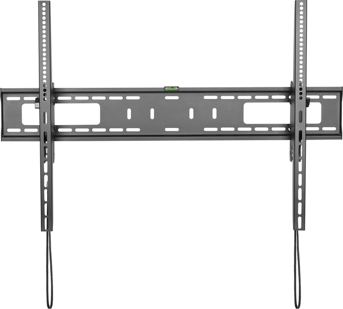 Uchwyt do telewizora Kruger&Matz LED TV 60-100" (KM1306) - obraz 5