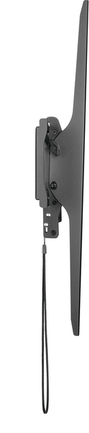 Uchwyt do telewizora Kruger&Matz LED TV 60-100" (KM1306) - obraz 6