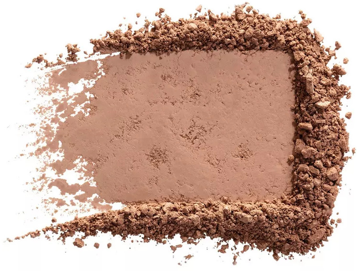 Бронзер для обличчя Benefit Hoola Matte Powder Bronzer Original матуючий 8 г (602004138729) - зображення 2