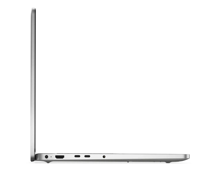 Ноутбук Dell Pro 16 Ultra 5 235U/32GB/512/W11P (BTO105_PC16250_EMEA) - изображение 9
