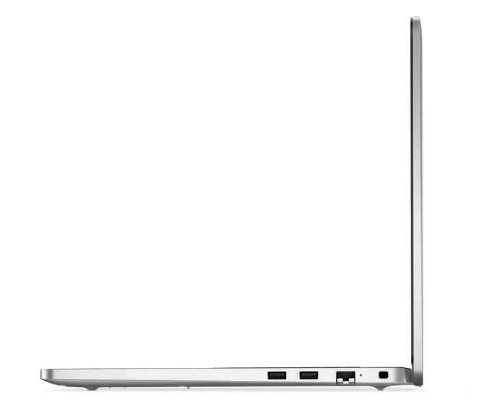 Ноутбук Dell Pro 16 Ultra 5 235U/32GB/512/W11P (BTO105_PC16250_EMEA) - изображение 10