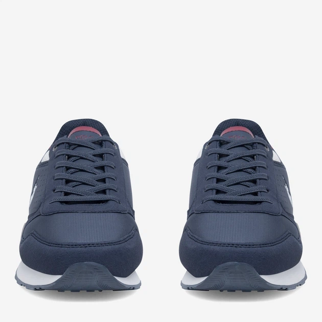 Подростковые кроссовки для мальчика U.S. Polo Assn NOBIK001C 5905588414698 38 Синие (5905588414896) - изображение 3