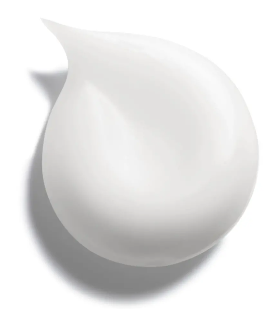 Крем для рук Chanel La Creme Main Texture Riche 50 мл (3145891338607) - зображення 3