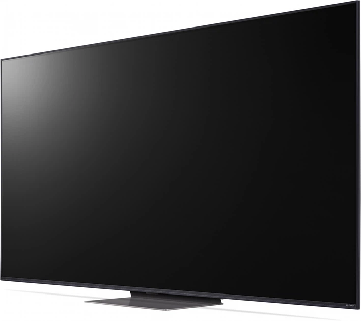 Телевизор LG QNED 65" 65QNED86T6A - Refurbished - Фото 2 Телевизор LG QNED 65" 65QNED86T6A - Refurbished - изображение 2