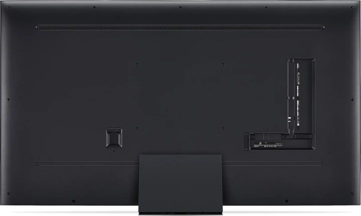 Телевизор LG QNED 65" 65QNED86T6A - Refurbished - Фото 4 Телевизор LG QNED 65" 65QNED86T6A - Refurbished - изображение 4