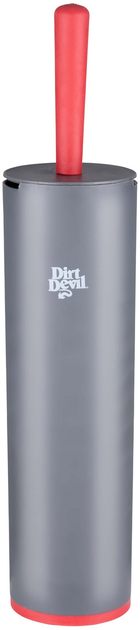 Szczotka toaletowa Dirt Devil E9515 - obraz 2