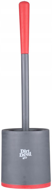 Szczotka toaletowa Dirt Devil E9516 - obraz 1
