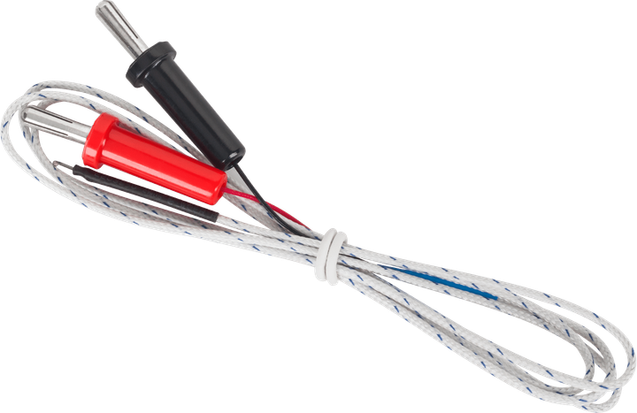 Miernik uniwersalny UNI-T UT131C (MIE0381) - obraz 5