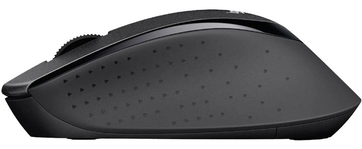 Миша Logitech B330 (6453944) - зображення 5