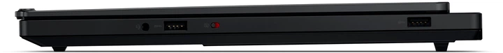Laptop Lenovo Legion 5 15AHP10 (83M0002FPB) Eclipse Black - obraz 10
