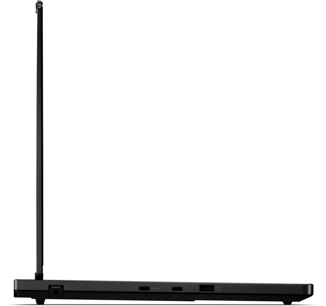 Laptop Lenovo Legion 5 15AHP10 (83M0002FPB) Eclipse Black - obraz 12