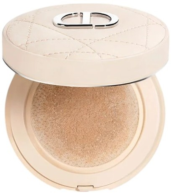 Пудра для обличчя Dior Diorskin Forever Cushion розсипчаста 040 Deep 10 г (3348901506540) - зображення 1