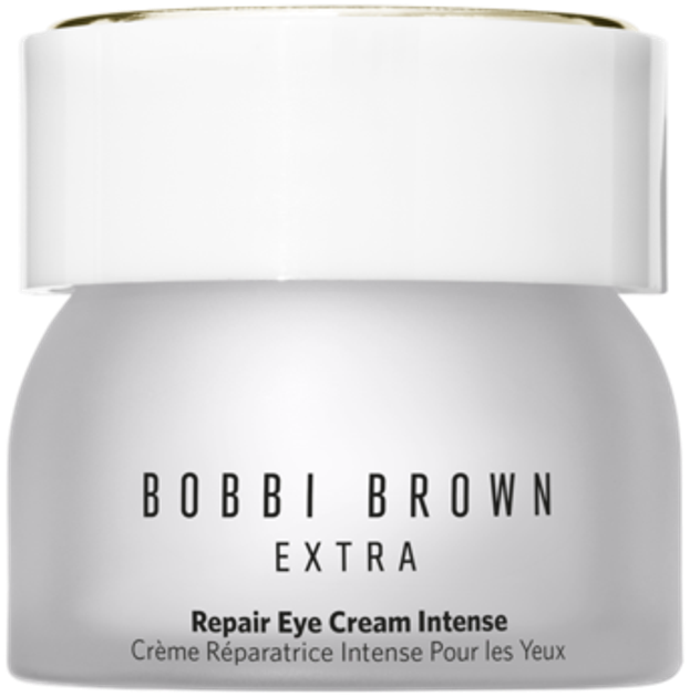 Крем для шкіри навколо очей Bobbi Brown Extra Repair Intense 15 мл (716170252292) - зображення 1