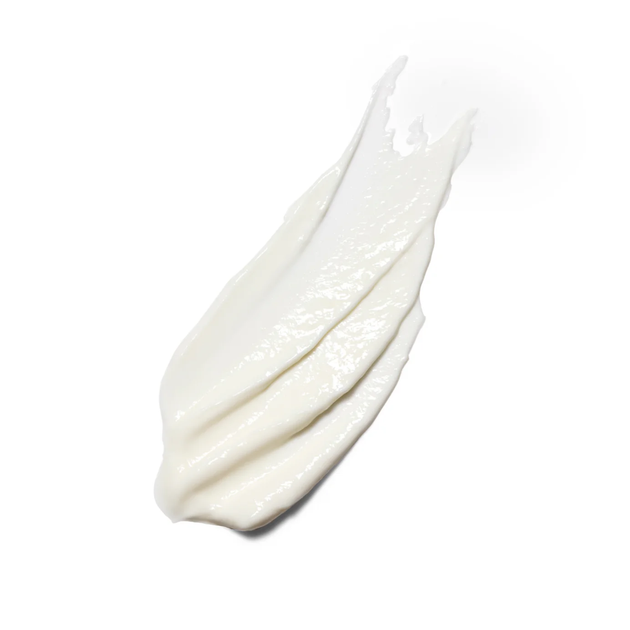 Крем для обличчя Kate Somerville +Retinol Vitamin C Moisturizer зволожувальний 50 мл (813920018181) - зображення 2