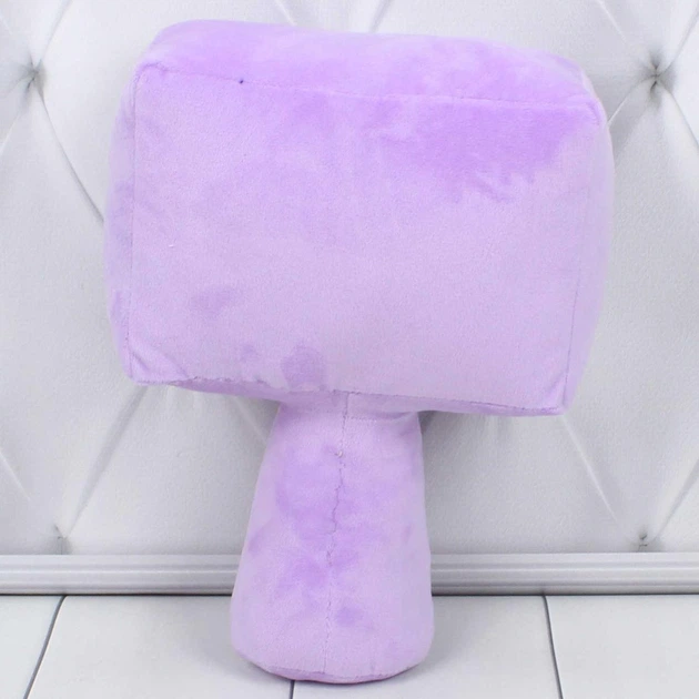 М'яка іграшка KinderToys Мікрохвильовка Спрункі з Incredibox