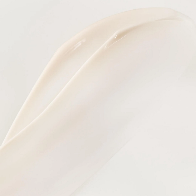 Крем для обличчя Lancaster Golden Lift Sculpting денний 50 мл (3616303443184) - зображення 3
