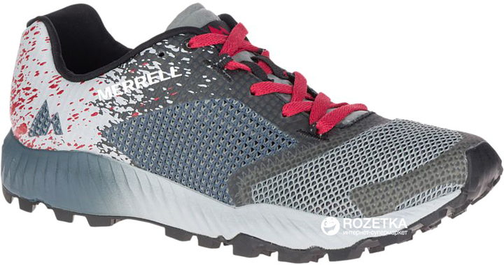 Merrell all best sale out crush 2