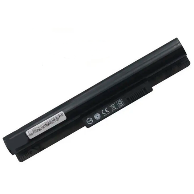 Аккумуляторная батарея HP KP03 KP06 Pavilion TouchSmart 11 Pavilion 11 for HP 210 215 G1 729759-241 729759-831 - Фото 1 Аккумуляторная батарея HP KP03 KP06 Pavilion TouchSmart 11 Pavilion 11 for HP 210 215 G1 729759-241 729759-831 - изображение 1