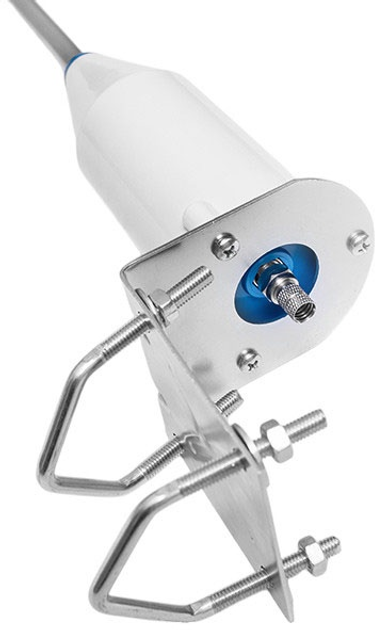 Zewnętrzna antena FM Barczak Electronics SONUS DAB/DAB+ “Jimi” (5907799750046) - obraz 2
