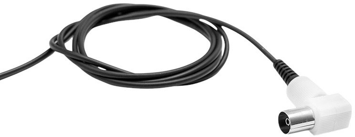 Pokojowa antena FM Barczak Electronics SONUS SOLO (5907799750022) - obraz 2