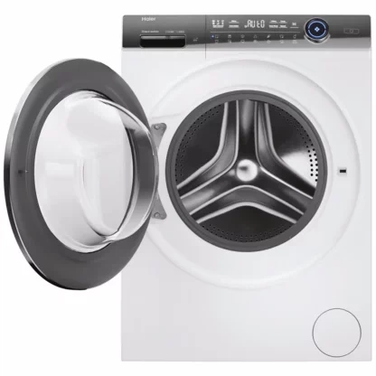 Стиральная машина Haier HW90-B14979EU1-S - Фото 2 Стиральная машина Haier HW90-B14979EU1-S - изображение 2