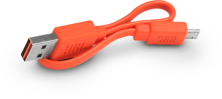 Беспроводные наушники JBL T500 BT Pink (JBLT500BTPIK) - Фото 3 Беспроводные наушники JBL T500 BT Pink (JBLT500BTPIK) - изображение 3