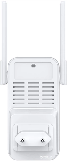 Ретранслятор Tenda A9 WiFi4 - зображення 4