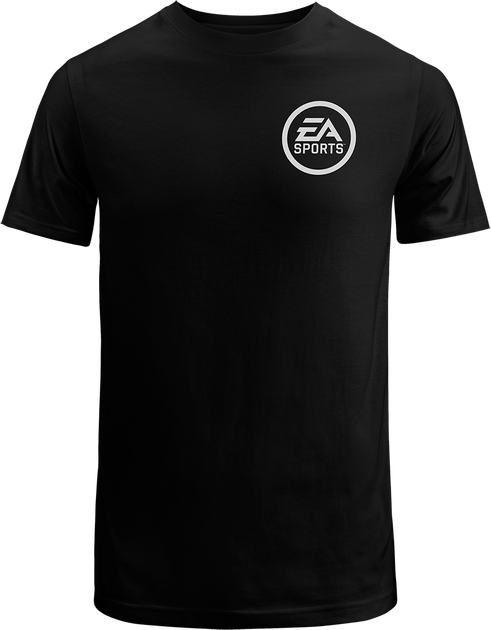 Gra Nintendo Switch 2 EA Sports FC 26 (Game-Key Card) (5030948125423) - obraz 6