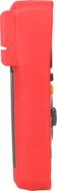 Miernik uniwersalny UNI-T UT139S (MIE0361) - obraz 7