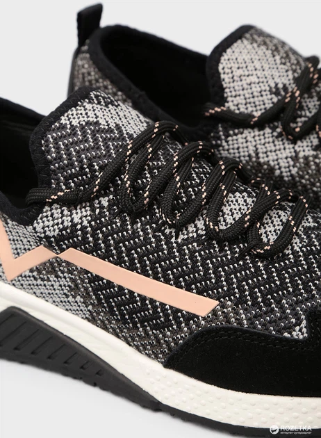 DIESEL Y2K00s ツーウェイ ランドクルーザー（トヨタ）ZX（2019年10月