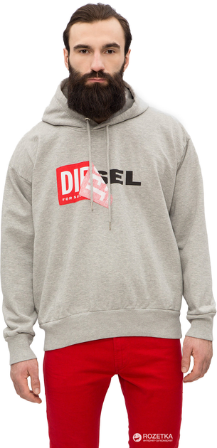 Diesel s clearance alby