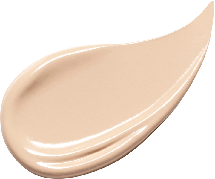 Korektor do twarzy Estee Lauder Double Wear Stay-in-Place 1N Light 12 ml (887167681309) - obraz 2