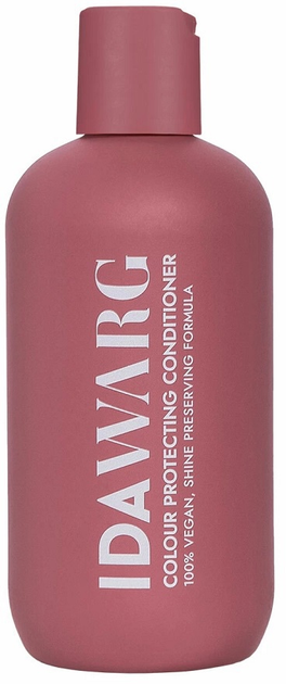 Кондиціонер для волосся Ida Warg Colour Protecting 250 мл (7340074775521) - зображення 1