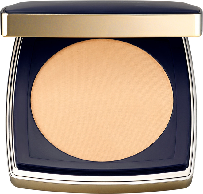 Пудра для обличчя Estee Lauder Double Wear Stay-in-Place компактна 3W1 Tawny 11 г (887167661110) - зображення 1