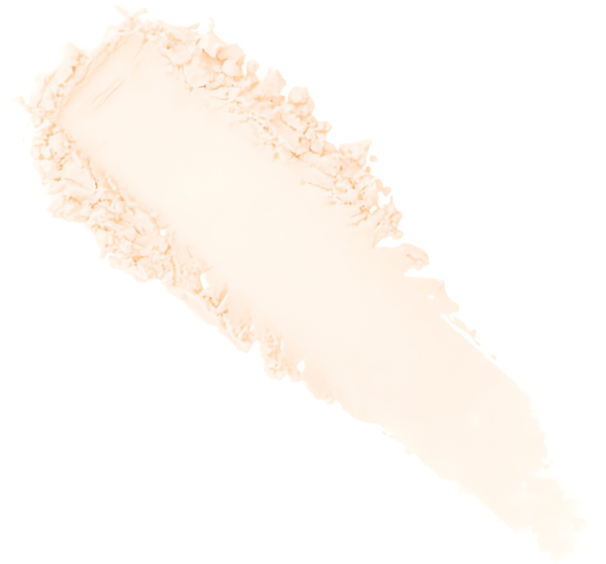Пудра для обличчя J.Cat Beauty Luxe Pro сипка LPP102 Pearl Luminizer 42 г (648260416997) - зображення 4