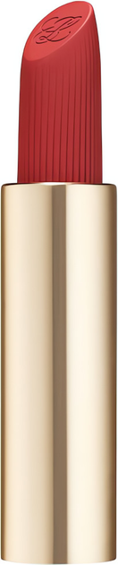 Змінний блок Помада Estee Lauder Pure Color Matte 666 Captivated 3.5 г (887167618749) - зображення 1