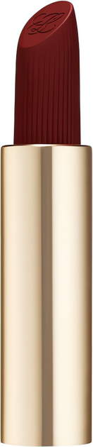 Змінний блок Помада Estee Lauder Pure Color Matte 888 Power Kiss 3.5 г (887167618572) - зображення 1