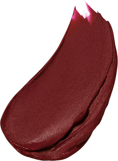 Змінний блок Помада Estee Lauder Pure Color Matte 888 Power Kiss 3.5 г (887167618572) - зображення 2