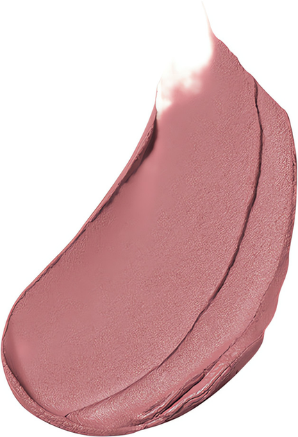 Змінний блок Помада Estee Lauder Pure Color Matte 816 Suit Up 3.5 г (887167618640) - зображення 2