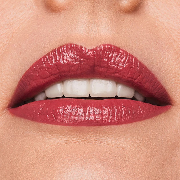 Змінний блок Помада Estee Lauder Pure Color 420 Rebellious Rose 3.5 г (887167621565) - зображення 3