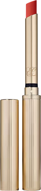 Pomadka do ust Estee Lauder Pure Color Explicit Silk Matte 212 Electric Nights 7 g (887167709850) - obraz 1